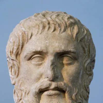Plato