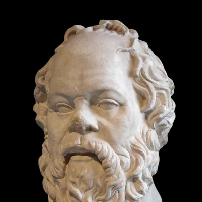 Socrates